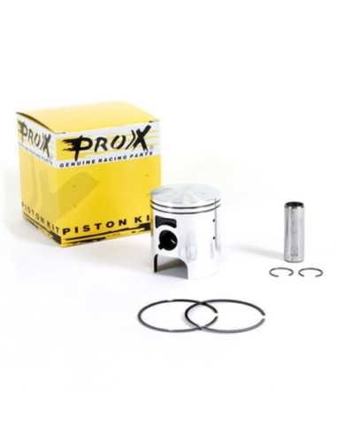 PROX STUMOKLIS KAWASAKI KX 80 88-00 (46.96MM)
