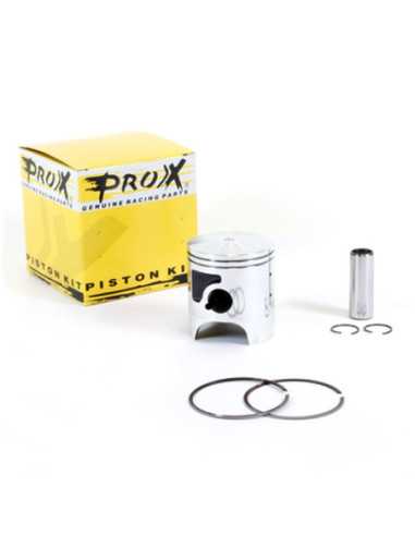 PROX STUMOKLIS KAWASAKI KX 85 01-13 (48.46MM) (OEM:13001-1580)