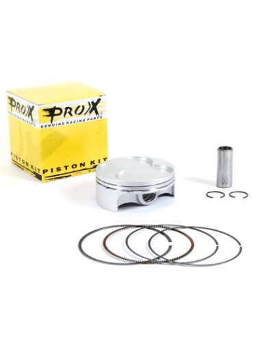 PROX STUMOKLIS KAWASAKI KXF 250 10 (76,96MM)(13,2:1)(OEM:13001-0115)