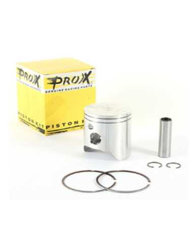 PROX STUMOKLIS KTM (2T) EXC 150 TPi (EXC150) 21, HUSQVARNA TE 150 i 21 (57.96mm)