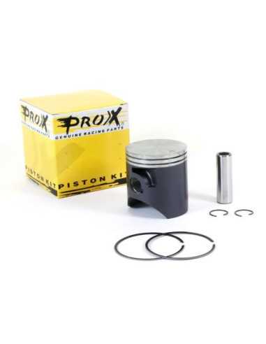 PROX STUMOKLIS KTM (2T) SX 144 (SX144) 08, SX 150 (SX150) 09-15 (55.95mm)