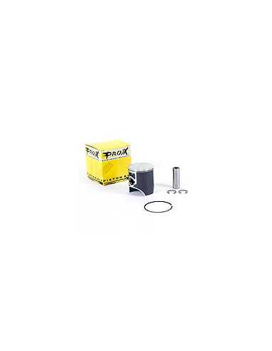 PROX STUMOKLIS KTM (2T) SX 85 (SX85) 03-20, HUSQVARNA TC 85 (TC85) 14-20 (46,96MM) (OEM:470.30.007.100)