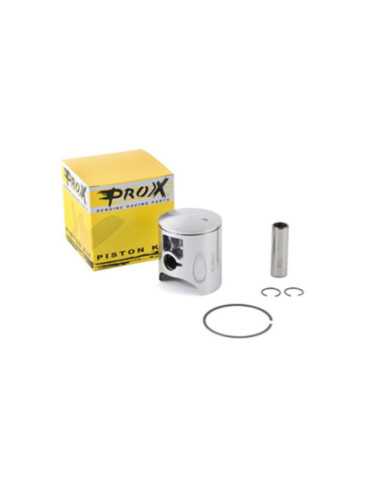 PROX STUMOKLIS SUZUKI RM 250 89-95 (66.96MM)