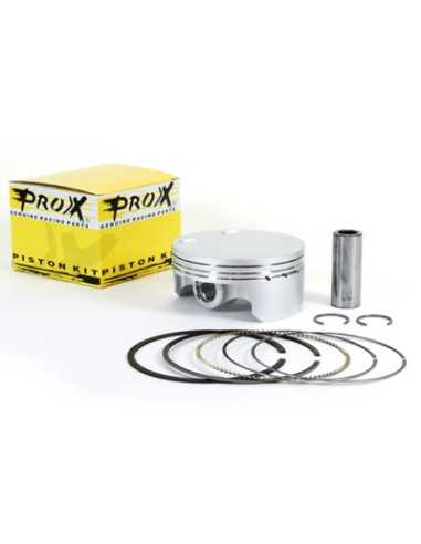 PROX STUMOKLIS YAMAHA YFM 700 RAPTOR 15-20, YFM 700 GRIZZLY 14-15 (101.95MM) (10.0:1)