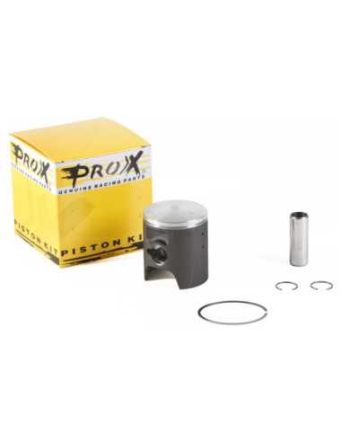 PROX STUMOKLIS YAMAHA YZ 85 (YZ85) 02-20(47,45MM) (OEM:5PA-11631-00)