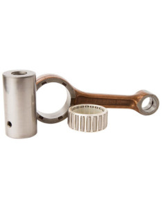 HOT RODS ŠVAISTIKLIS HONDA XR 400 (96-04)