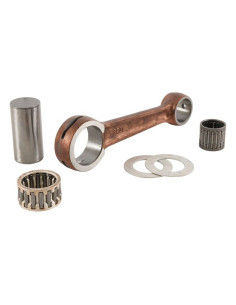 HOT RODS ŠVAISTIKLIS SEA DOO 951 (98-02) GAŹNIK (VANDENS...