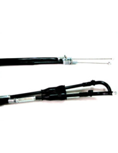 PSYCHIC AKSELERATORIAUS LYNAS KAWASAKI KXF 250 06-10,...