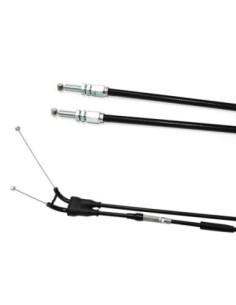 PSYCHIC AKSELERATORIAUS LYNAS SUZUKI DRZ 400 E 00-06...