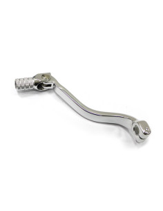 PSYCHIC BĖGIŲ KOJELĖ SUZUKI DRZ 400 00-16, RMX 250 89-98...