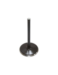 PSYCHIC ĮSIURBIMO VOŽTUVAS KAWASAKI KXF 450 (KX 450F)...