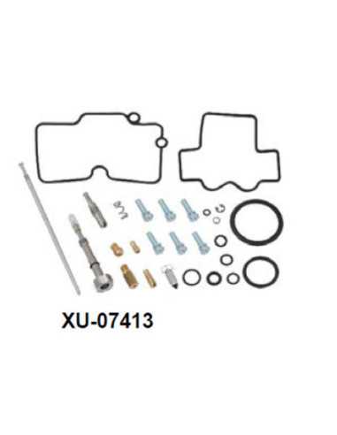PSYCHIC KARBIURATORIAUS REM KOMPL HONDA CRF 150R/RB 07 (26-1474)