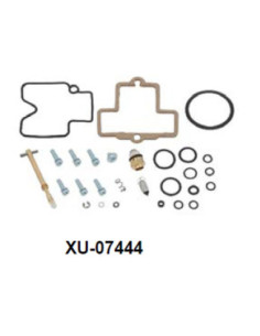 PSYCHIC KARBIURATORIAUS REM KOMPL KTM EXC/MXC/SX 400/520...