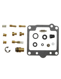 PSYCHIC KARBIURATORIAUS REM KOMPL SUZUKI GS...