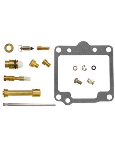 PSYCHIC KARBIURATORIAUS REM KOMPL SUZUKI LS 650 SAVAGE 86-16 (13200-24B70) (1 KARB.)
