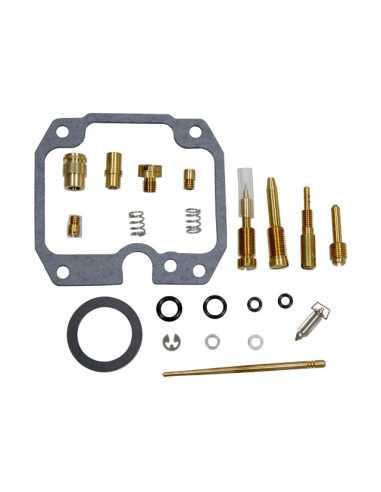 PSYCHIC KARBIURATORIAUS REM KOMPL YAMAHA TTR 125 00-05 (OEM: 1003-0330) (26-1312) (1 KARB.)