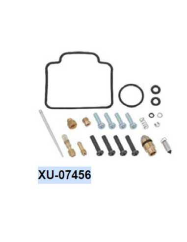 PSYCHIC KARBIURATORIAUS REM KOMPL YAMAHA XT 225 01-07 (26-1154) (XT225)