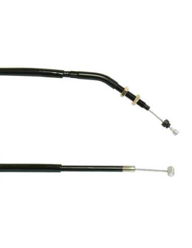 PSYCHIC SANKABOS LYNAS HONDA XR 400 96-04 (L3920319)