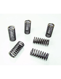 PSYCHIC SANKABOS SPYRUOKLĖS HONDA CRF 230F 03-16, CR 480R...