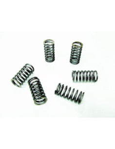 PSYCHIC SANKABOS SPYRUOKLĖS KAWASAKI KX 125 03-05, KX...