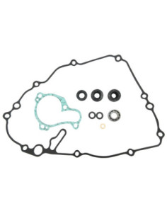 PSYCHIC VANDENS POMPOS REM KOMPL YAMAHA YZF 250 19-20,...