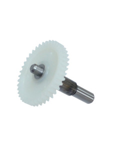 PSYCHIC VANDENS POMPOS VELENĖLIS KAWASAKI KX 80/85/100...