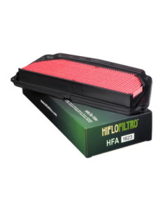 HIFLO ORO FILTRAS HONDA CB650R 19-22, CBR650R 19-22...