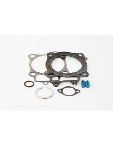 CYLINDER WORKS TARPINĖS TOP-END HONDA CRF 250R 10-17 BIG BORE (STD. +3,2MM-80MM)