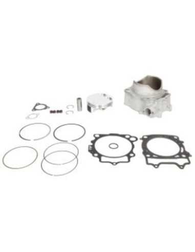 CYLINDER WORKS CILINDRO KOMPLEKTAS YAMAHA YZF 450 14-15 STANDARD 97MM