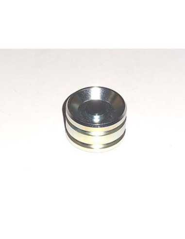 TOURMAX HIDRAULINĖS SANKABOS CILINDRIUKAS HONDA CB 1300F/S 03-08, CBF 1000 06-09, CBR 1000RR 04-07 (MADE IN JAPAN)