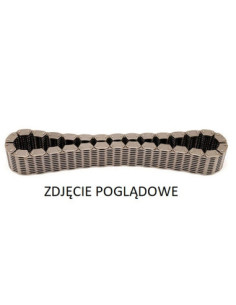 TOURMAX PAVAROS GRANDINĖ YAMAHA XS 750 78-80 (MADE IN JAPAN)