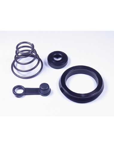 TOURMAX SANKABOS PAVAROS REM KOMPLEKTAS HONDA CBR 1100XX 97-08, ST1300 02-12, VFR800 98-01, VTR1000 97-00, VTR1000SP1/SP2