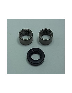 TOURMAX SANKABOS PAVAROS REM KOMPLEKTAS SUZUKI RMZ 250...