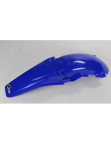 UFO PURVASAUGIS GALAS YAMAHA YZF/WRF 250 01-02, YZF/WRF 400 98-02, YZF 426 98-02, WRF 426 00-02 SPALVA MĖLYNA