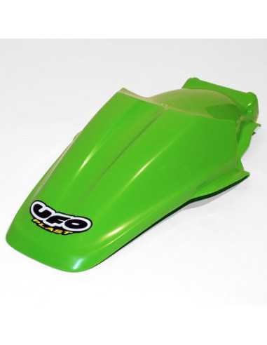 UFO PURVASAUGIS GALAS KAWASAKI KX 80 98-00 KX 85 01-12 SPALVA ŽALIA-PAKEIČIA KA02758026