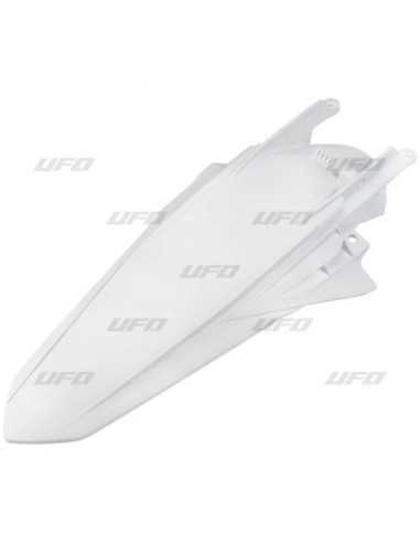 UFO PURVASAUGIS GALAS KTM SX/SXF 125/250/350/450 19-22 SPALVA BALTA 2020
