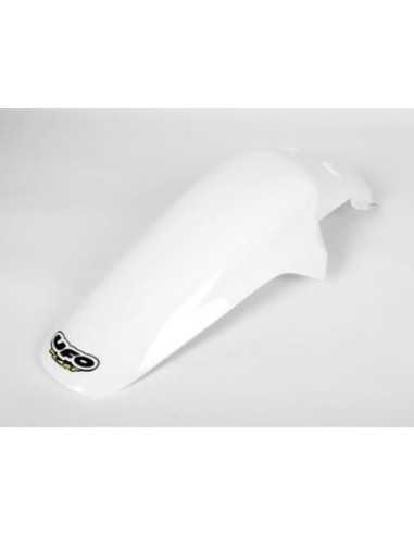 UFO PURVASAUGIS GALAS YAMAHA YZ 125/250 91-92 SPALVA BALTA
