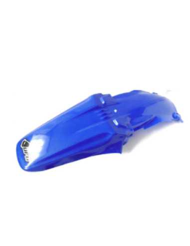 UFO PURVASAUGIS GALAS SUZUKI DRZ 400E 00-21 SPALVA MĖLYNA