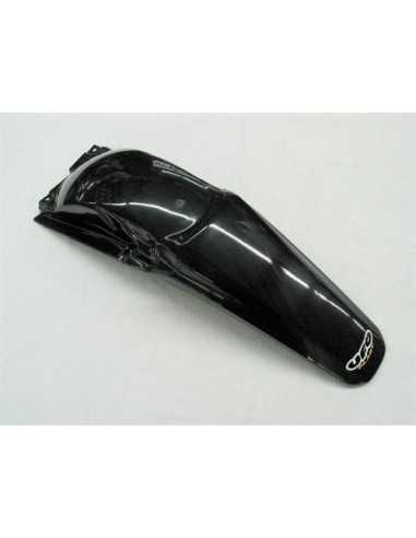 UFO PURVASAUGIS GALAS HONDA CRF 250R 04-05 SPALVA JUODA