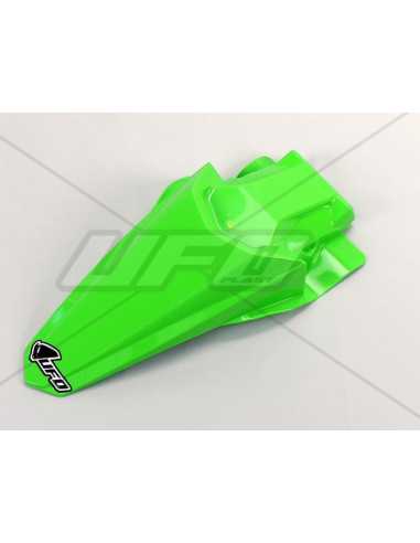 UFO PURVASAUGIS GALAS KAWASAKI KX 85 14-17 SPALVA ŽALIA