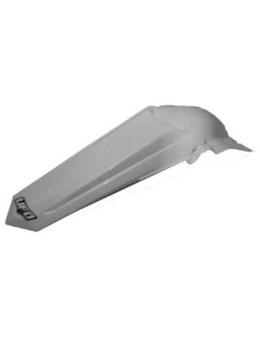 UFO PURVASAUGIS GALAS YAMAHA YZF 250 10-13 SPALVA BALTA