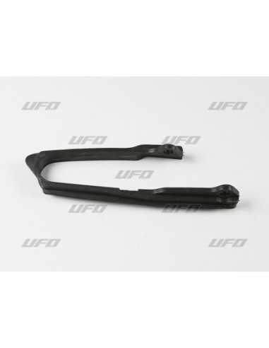 UFO GRANDINĖS ŠLIAUŽIKLIS SUZUKI RM 125/250 (99-00)