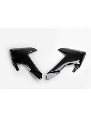 UFO RADIATORIAUS PLASTIKAI HUSQVARNA