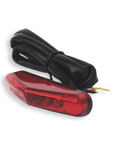 UFO LEMPA LED PAKEITIMAS PP 01220