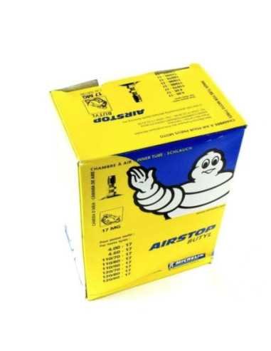 MICHELIN KAMERA CH. 10 CG 13 VALVE 746 4.00-10,4.50-10,5.00-10,120/70-10,120/90-10130/70-10 130/90-10