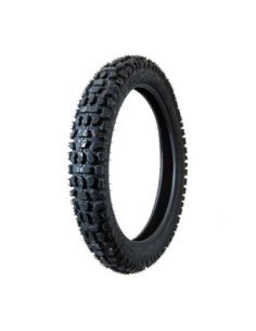 WANDA PADANGA 4.10-18 P2008 64P 6PR/TT TY DOT 39/2022...