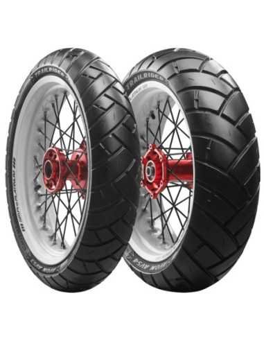 AVON PADANGA 150/70R18 TRAILRIDER AV54 70V TL GALAS DOT 04-05/2019 (4240011)