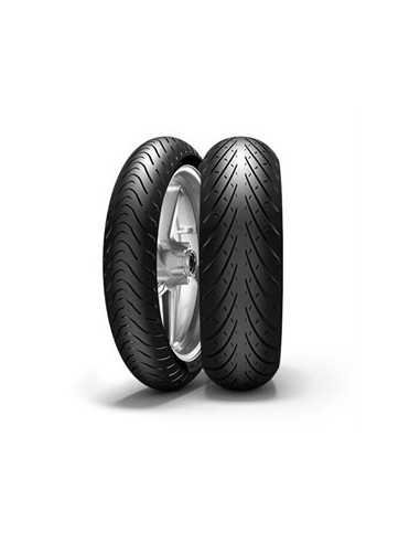 METZELER PADANGA 190/50ZR17 ROADTEC 01 HWM (73W) TL GALAS DOT 02-03/2019