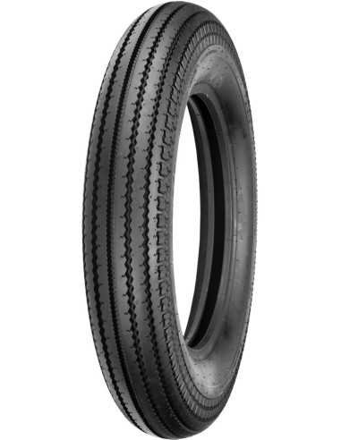 SHINKO PADANGA 5.00-16 270 72H REINF TT PRIEKIS/GALAS DOT 17/2023