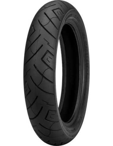 SHINKO PADANGA 120/70-21 777 68V TL REINF PRIEKIS DOT 16/2023